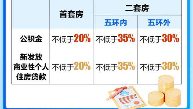 真别意外！国足上届世预赛对阿曼1平1负，其中一场0射正！